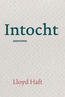 Intocht