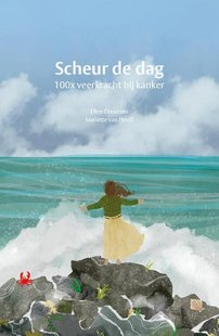 Scheur de dag