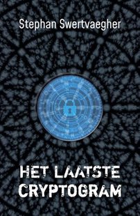 Het laatste cryptogram