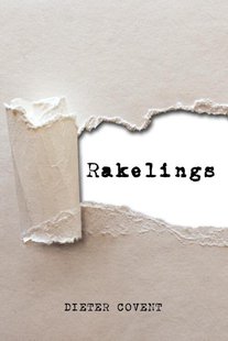 Rakelings