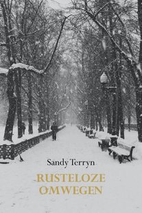 Rusteloze omwegen
