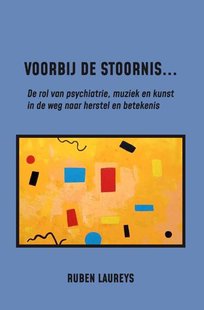 Voorbij de stoornis
