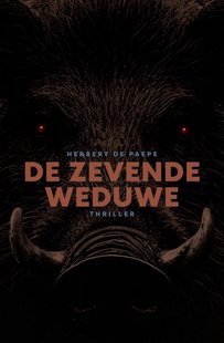 De zevende weduwe