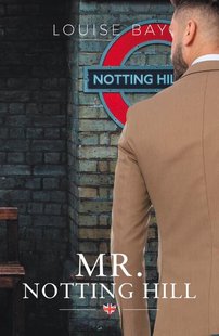 Mr. Notting Hill