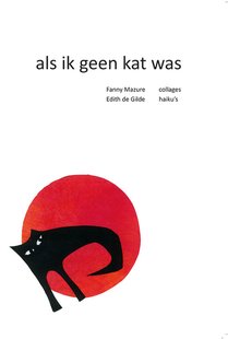 Als Ik Geen Kat Was