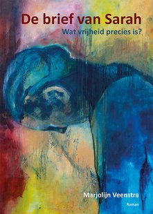 De brief van Sarah