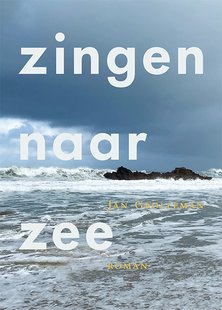 Zingen naar zee