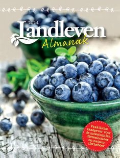 Landleven Almanak