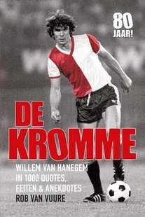 De Kromme