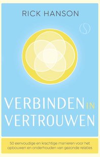 Verbinden in vertrouwen