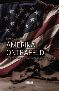 Amerika ontrafeld