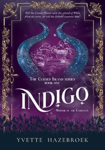 Indigo