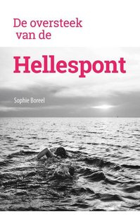 De oversteek van de Hellespont