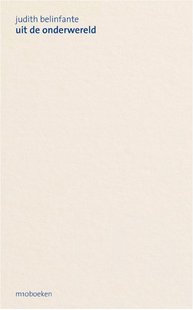 Uit De Onderwereld Naar De Bovenwereld