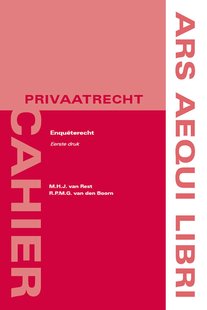 Enquêterecht