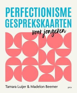 Perfectionisme gesprekskaarten