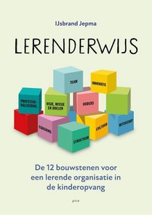 Lerenderwijs