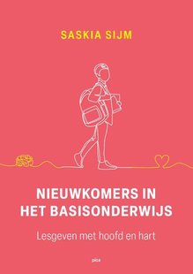 Nieuwkomers in het basisonderwijs