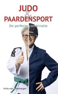 Judo en paardensport
