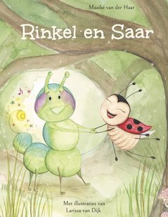 Rinkel en Saar