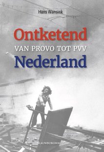 Ontketend Nederland
