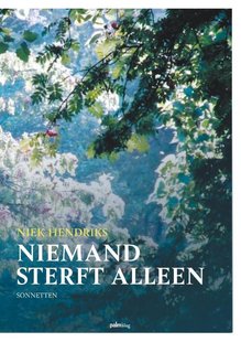 Niemand sterft alleen