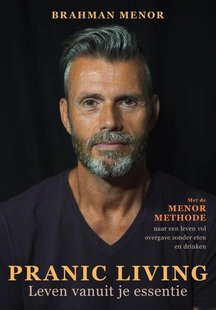 Pranic Living