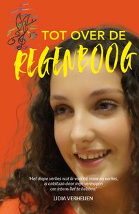 Tot over de regenboog