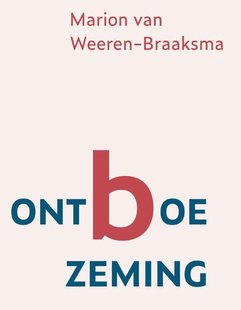 Ontboezeming