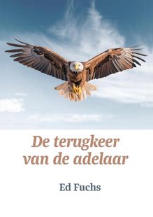 De terugkeer van de adelaar