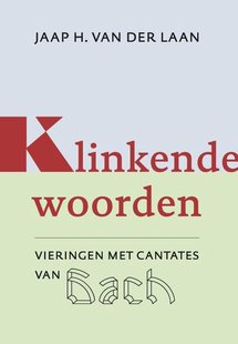 Klinkende woorden