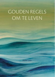 Gouden regels om te leven