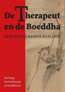 De Therapeut en de Boeddha