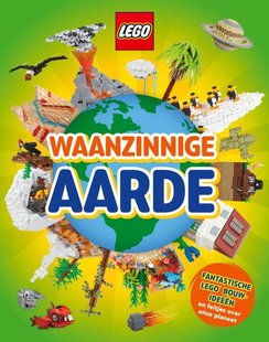 Waanzinnige aarde
