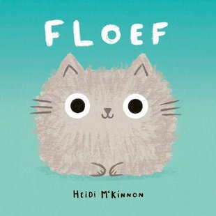 Floef
