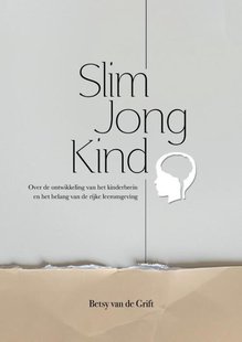 Slim Jong Kind