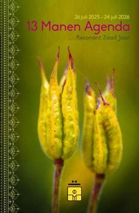 13 Manen Agenda