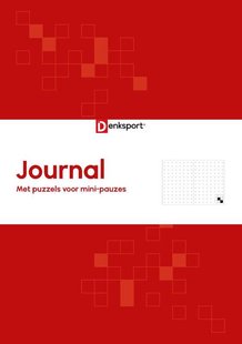Denksport Journal