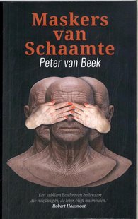 Maskers van schaamte