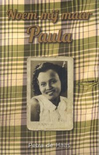 Noem mij maar Paula