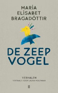 De zeepvogel