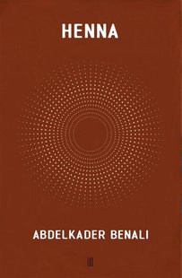 Henna