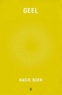 Geel