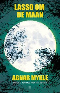 Lasso om de maan