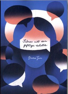 Scènes uit een giftige relatie