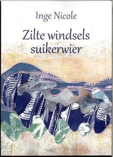 Zilte windsels suikerwier