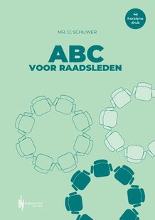 ABC voor raadsleden