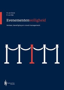 Evenementenveiligheid