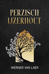 Perzisch IJzerhout
