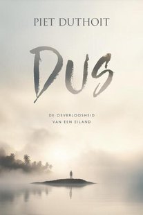 Dus